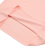 画像をギャラリービューアに読み込む, RELAX OPEN NECK SWEAT(LADIES)