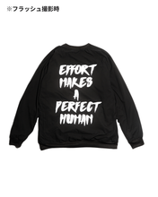 画像をギャラリービューアに読み込む, 【REFLECT】360° strech pullover #03 / 光る撥水ストレッチプルオーバー<ボア暖>(MENS)