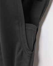 画像をギャラリービューアに読み込む, 【REFLECT】cool fit sleeveless mock neck / クールフィットノースリーブモックネック(UNISEX)