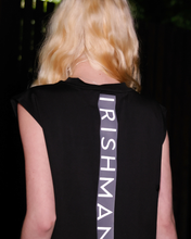 画像をギャラリービューアに読み込む, 【REFLECT】cool fit sleeveless mock neck / クールフィットノースリーブモックネック(UNISEX)