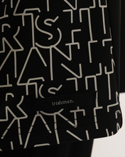 画像をギャラリービューアに読み込む, 【Moher】long sleeve mock neck / ロングスリーブモックネック(MENS)