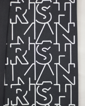 画像をギャラリービューアに読み込む, 【Moher】long sleeve mock neck / ロングスリーブモックネック(MENS)