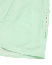 画像をギャラリービューアに読み込む, AIR DRY NYLON ACTIVE SHORTS(LADIES)