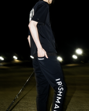 画像をギャラリービューアに読み込む, 【REFLECT】slim long pants / 光るスリムロングパンツ(MENS)