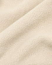 画像をギャラリービューアに読み込む, 【REFLECT】360° strech pullover / 光る撥水ストレッチプルオーバー<ボア暖>(LADIES)