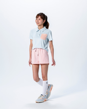 画像をギャラリービューアに読み込む, RELAX OPEN NECK SWEAT(LADIES)