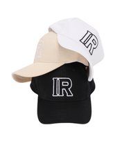 画像をギャラリービューアに読み込む, AIR STRETCH FIT CAP(UNISEX)