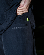 画像をギャラリービューアに読み込む, AIR DRY NYLON ACTIVE SHORTS(MENS)