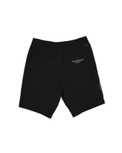 画像をギャラリービューアに読み込む, 【REFLECT】side pocket half pants / 光るサイドポケットハーフパンツ(MENS)