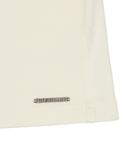 画像をギャラリービューアに読み込む, 【REFLECT】warm slim skirt / 光る暖ボールニットスカート(LADIES)