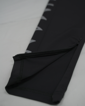 画像をギャラリービューアに読み込む, 【REFLECT】slim long pants / 光るスリムロングパンツ(MENS)