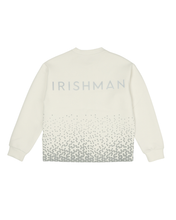 画像をギャラリービューアに読み込む, 【REFLECT】gradation pullover / 光るグラデーションプルオーバー(UNISEX)
