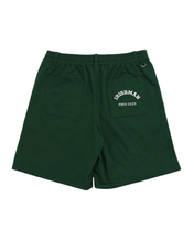 画像をギャラリービューアに読み込む, RELAX WIDE SWEAT SHORTS(MENS)