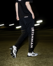 画像をギャラリービューアに読み込む, 【REFLECT】slim long pants / 光るスリムロングパンツ(MENS)