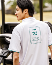 画像をギャラリービューアに読み込む, ∞ emboss mock neck pullover / ∞ エンボスモックネックプルオーバー(MENS)