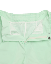 画像をギャラリービューアに読み込む, AIR DRY NYLON ACTIVE SHORTS(LADIES)