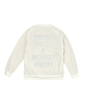 画像をギャラリービューアに読み込む, 【REFLECT】360° strech pullover #03 / 光る撥水ストレッチプルオーバー<ボア暖>(MENS)