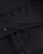 画像をギャラリービューアに読み込む, 【W-IR】classic jacquard half pants / クラシックジャガードハーフパンツ(MENS)