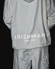 画像をギャラリービューアに読み込む, 【REFLECT】full zip hoodie / 光るフルジップフーディ(UNISEX)