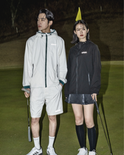 画像をギャラリービューアに読み込む, 【REFLECT】full zip hoodie / 光るフルジップフーディ(UNISEX)