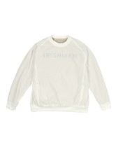 画像をギャラリービューアに読み込む, 【REFLECT】360° strech pullover #03 / 光る撥水ストレッチプルオーバー<ボア暖>(MENS)