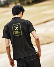 画像をギャラリービューアに読み込む, ∞ emboss mock neck pullover / ∞ エンボスモックネックプルオーバー(MENS)