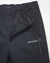 画像をギャラリービューアに読み込む, nobylon long pants / ストレッチナイロンロングパンツ(MENS)