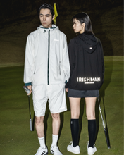 画像をギャラリービューアに読み込む, 【REFLECT】full zip hoodie / 光るフルジップフーディ(UNISEX)