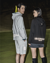 画像をギャラリービューアに読み込む, 【REFLECT】side pocket half pants / 光るサイドポケットハーフパンツ(MENS)