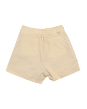 画像をギャラリービューアに読み込む, AIR DRY NYLON ACTIVE SHORTS(LADIES)