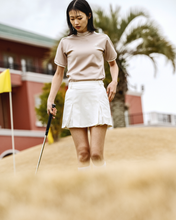 画像をギャラリービューアに読み込む, 【Newgrange】classic mock neck pullover / クラシックモックネックプルオーバー(LADIES)