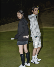 画像をギャラリービューアに読み込む, 【REFLECT】full zip hoodie / 光るフルジップフーディ(UNISEX)