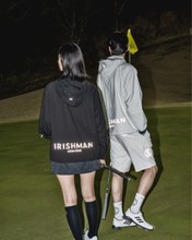 画像をギャラリービューアに読み込む, 【REFLECT】side pocket half pants / 光るサイドポケットハーフパンツ(MENS)