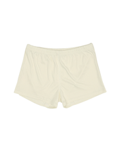 画像をギャラリービューアに読み込む, 【REFLECT】warm slim skirt / 光る暖ボールニットスカート(LADIES)