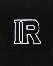 画像をギャラリービューアに読み込む, AIR STRETCH FIT CAP(UNISEX)