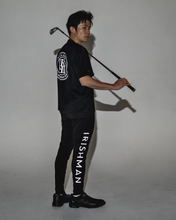 画像をギャラリービューアに読み込む, 【REFLECT】slim long pants / 光るスリムロングパンツ(MENS)