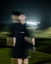 画像をギャラリービューアに読み込む, AIR DRY NYLON ACTIVE SHORTS(MENS)