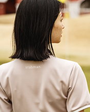 画像をギャラリービューアに読み込む, 【Newgrange】classic mock neck pullover / クラシックモックネックプルオーバー(LADIES)