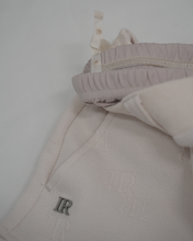 画像をギャラリービューアに読み込む, 【W-IR】side flare classic jacquard skirt / サイドフレアクラシックジャガードスカート(LADIES)