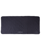 画像をギャラリービューアに読み込む, 【W-IR】classic jacquard blanket / クラシックジャガードブランケット