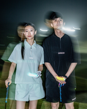 画像をギャラリービューアに読み込む, AIR DRY NYLON ACTIVE SHORTS(MENS)
