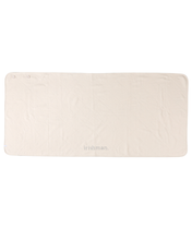 画像をギャラリービューアに読み込む, 【W-IR】classic jacquard blanket / クラシックジャガードブランケット