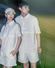 画像をギャラリービューアに読み込む, AIR DRY NYLON ACTIVE SHORTS(MENS)