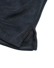 画像をギャラリービューアに読み込む, RELAX AIR PILE SHIRT(MENS)