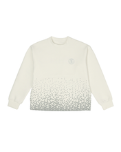 画像をギャラリービューアに読み込む, 【REFLECT】gradation pullover / 光るグラデーションプルオーバー(UNISEX)