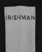 画像をギャラリービューアに読み込む, 【Newgrange】basic rib socks / ベーシックリブソックス(UNISEX)