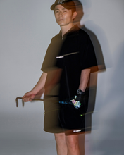 画像をギャラリービューアに読み込む, AIR DRY NYLON ACTIVE SHORTS(MENS)