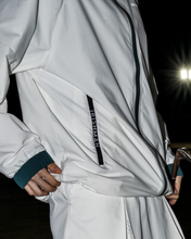 画像をギャラリービューアに読み込む, 【REFLECT】full zip hoodie / 光るフルジップフーディ(UNISEX)