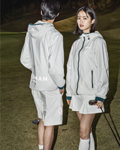 画像をギャラリービューアに読み込む, 【REFLECT】full zip hoodie / 光るフルジップフーディ(UNISEX)