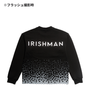 画像をギャラリービューアに読み込む, 【REFLECT】gradation pullover / 光るグラデーションプルオーバー(UNISEX)
